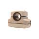 Suport coarne MTC 26mm MARE