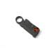 Cleste dezizolat cablu coaxial , RG58, RG59, RG6