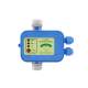 Prescontrol automat EPC-1