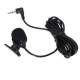 Microfon extern cu mufa jack LW01