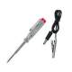 Creion faza 6-12V Lampa - eChilipir