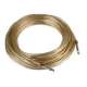 Cablu vamal Ø5,5mm Lampa - 34m - eChilipir