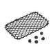 Buzunar depozitare elastic Net-System-9 30x18cm - eChilipir