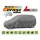 Prelata auto completa Mobile Garage - L - LAV - eChilipir