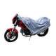 Prelata motocicleta impermeabila Ventura - XL - eChilipir