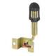 Suport pentru girofar cu priza DIN 12/24V - Fix-8 - eChilipir