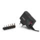 Adaptor de retea universal - 1000 mA - eChilipir
