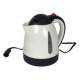 Fierbator apa 1L Carpoint - 12V - 150W - eChilipir