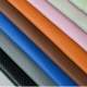 Material imitatie pielecu gaurele NEGRU COD: Y05B MRA36-040621-40