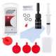 Kit reparatie parbrize 4Cars - eChilipir