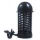 Aparat Electric Anti Insecte, Putere 4W, Inaltime 20cm