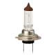 Bec auto cu halogen pentru far Vecta H7 12V 55W PX26D , 1 buc. Kft Auto