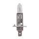 Bec auto Osram 64150 12V 100W P14.5s H1 , bec far , 1 buc. Kft Auto