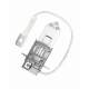 Bec auto Osram 64151, 12V 55W PK22s H3 , bec far, 1 buc. Kft Auto