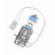 Bec auto Osram Night Breaker 64151NBU, 12V 55W PK22s H3 , bec far +110% mai multa lumina, 1 buc. Kft Auto