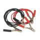 Cabluri transfer curent baterii Carpoint , lungime 2.5m, grosime cablu 25mm2 Kft Auto