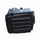 Carcasa filtru aer Skoda Octavia Vw Golf 5 Passat B6 Seat Altea 5P 2.0 FSI/SDI 1F0129607 Kft Auto