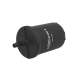 Filtru benzina MANN WK6002 Dacia Logan Sandero, Solenza , SuperNova 1.2 16V, 1.4 / 1.6 , Renault Clio, Kangoo Laguna, Megane, Scenic , Espace Fluence, Peugeot 106, 206 2007 306 307 308 406 407 408 807 Kft Auto