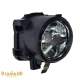 Far ceata Skoda Fabia 1 RS Felicia 2 Vw Lupo Seat Arosa Stanga 6H0941699A Kft Auto