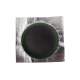 Petice universal ATS UR-4,5 40mm , vulcanizare anvelope, 1 bucata Kft Auto