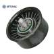 Rola ghidare curea distributie Opel Astra G , Astra H , Vectra C , Zafira A/B , Corsa C , Meriva , Signum motorizari 1.8 , 1.8 16V , 1.6 16V , 1.6 CNG , 1.8 i, diametru ext 52.50mm , latime 25 mm Kft Auto