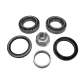 Rulment roata fata Daewoo Matiz 1998-2008, Chevrolet Spark 2005- Set Kft Auto