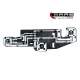 Suport becuri stop spate lampa Dacia Logan Berlina 2004-2009 dreapta Kft Auto