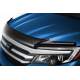 Deflector capota PEUGEOT BOXER 2006-> ( REINHD949 ) DEF1 ManiaCars