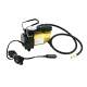 Compresor aer cu manometru 12V 35l/min. COD: FY002 / 965 / 623 ManiaCars